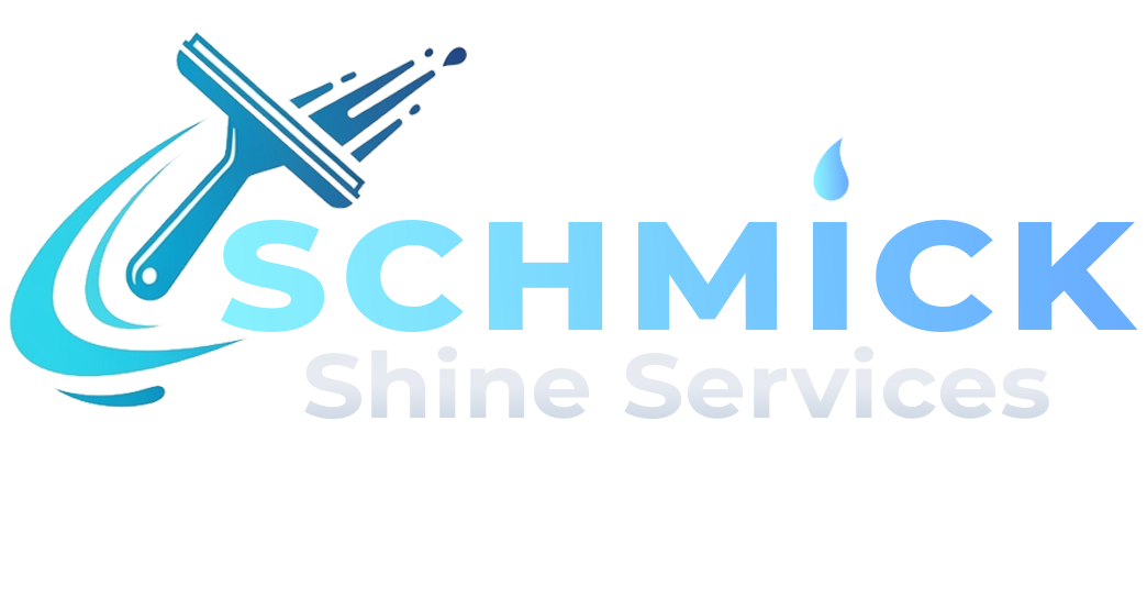 Schmick Shine Services