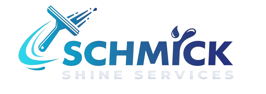 Schmick Shine Services
